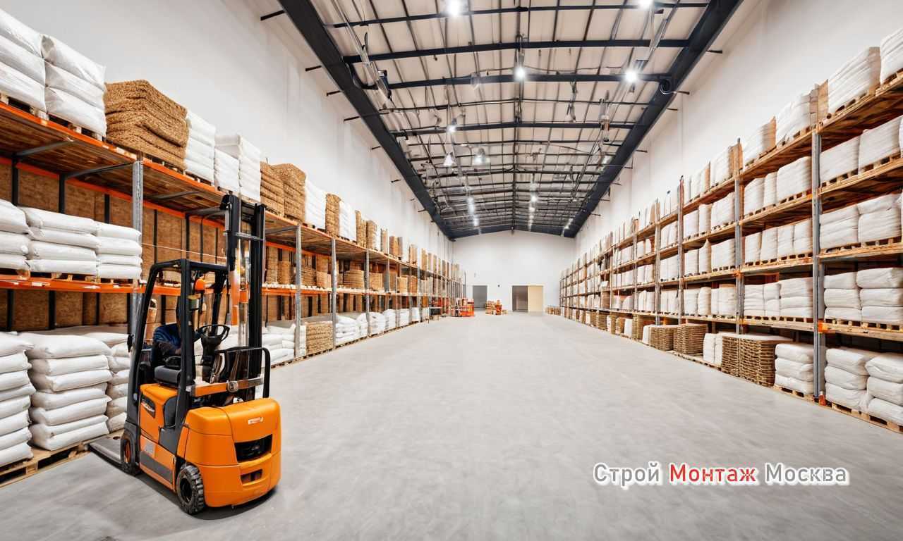 Как избежать ошибок при монтаже панелей