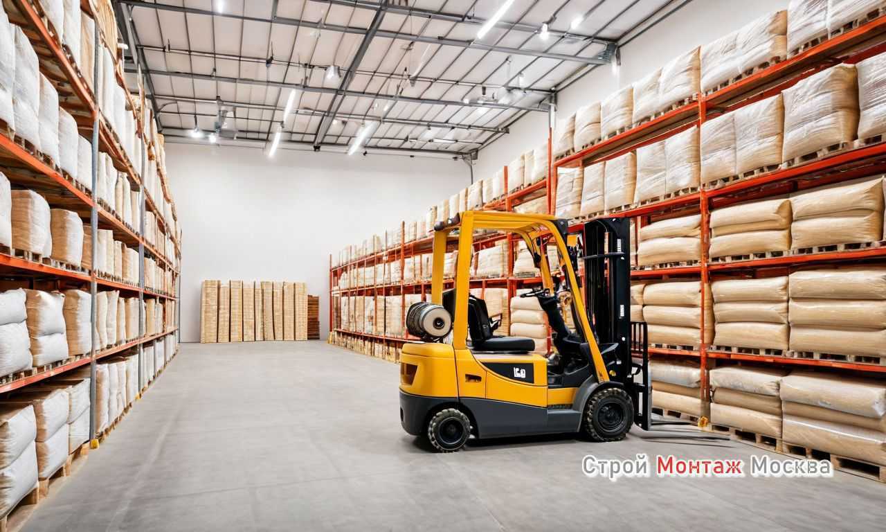 Как рассчитать для комнаты с высотой 3 метра и выше