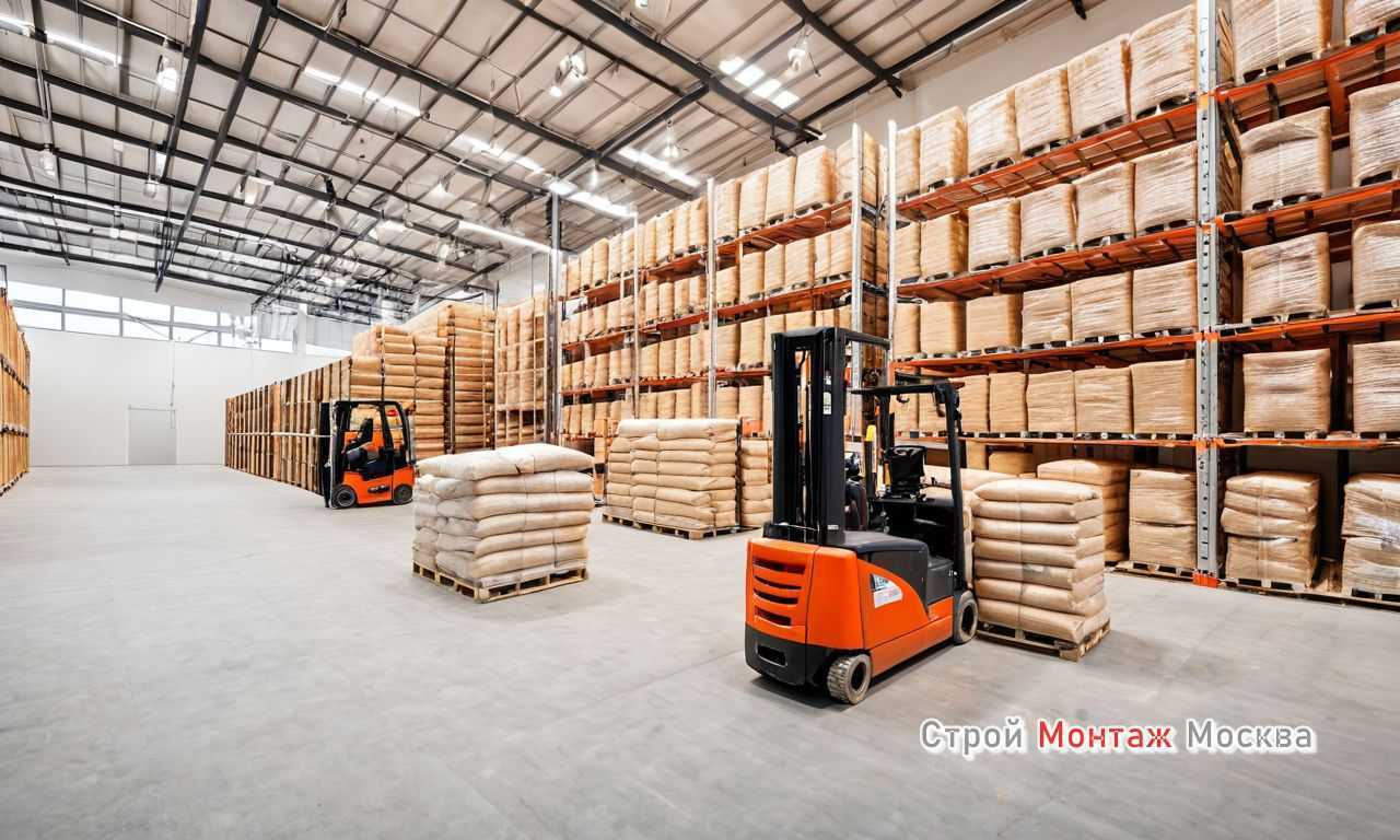 Двери с решёткой для дома и бизнеса безопасность и стиль в одном решении