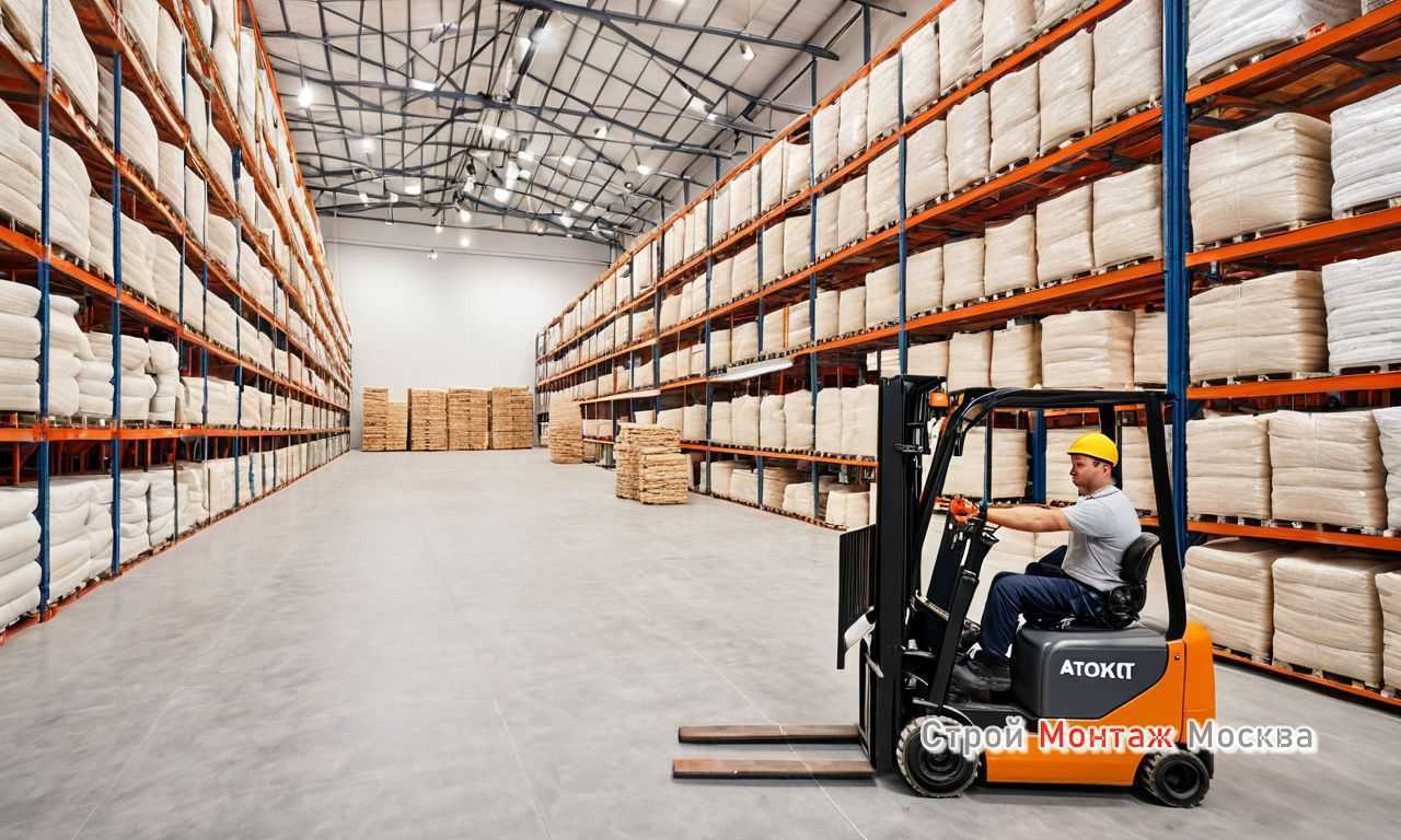 Как избежать ошибок при покраске фасада и обеспечить долговечность покрытия