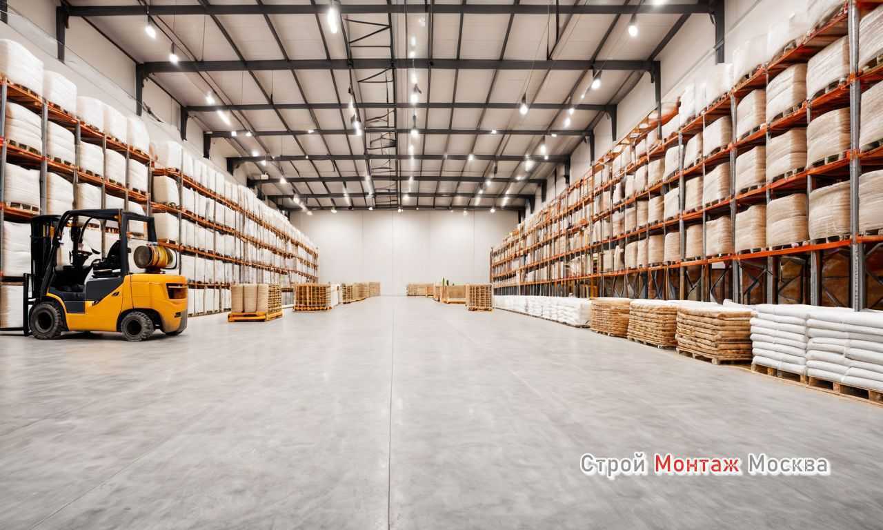 Как определить подлинность отзывов