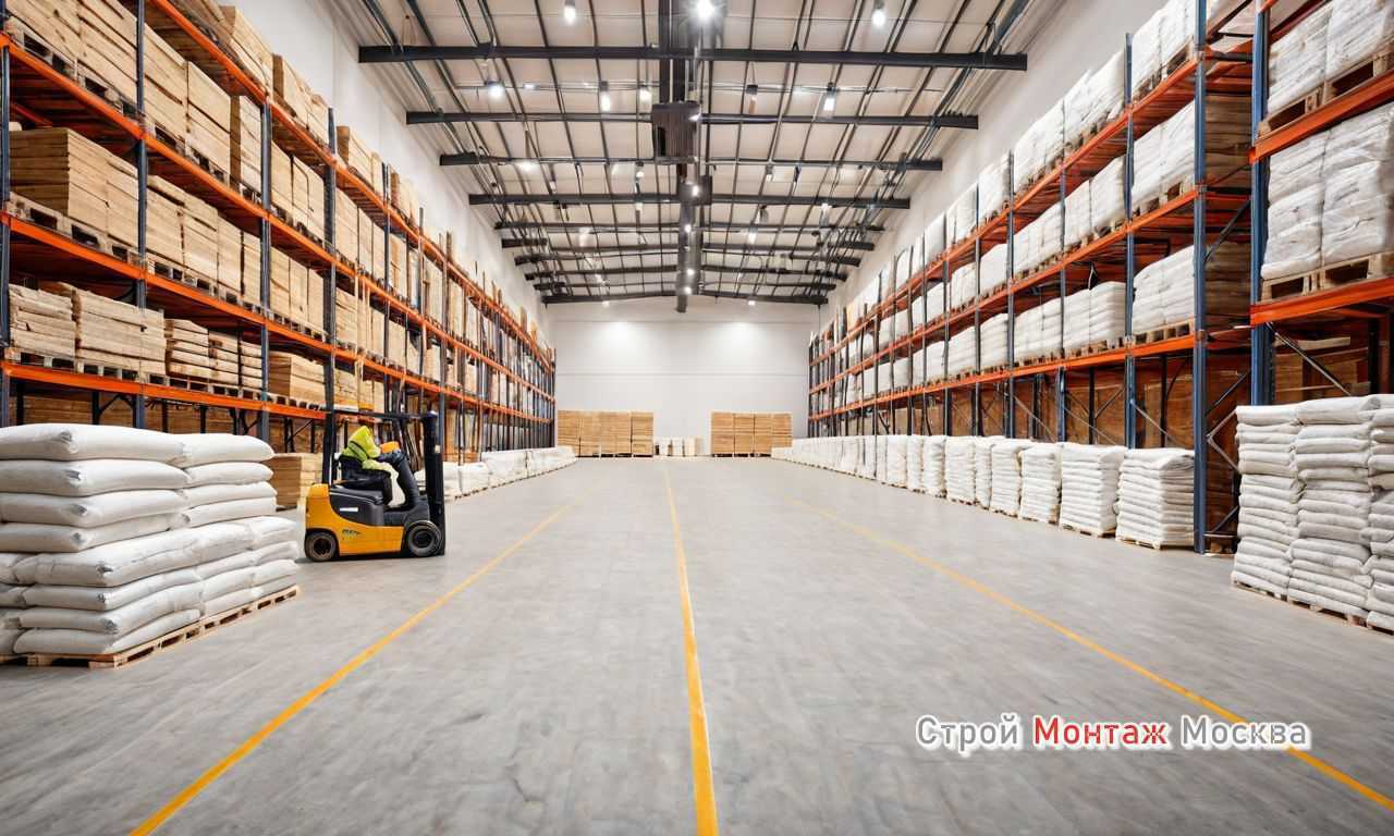 Методы установки шумоизоляции на потолок без профессионалов