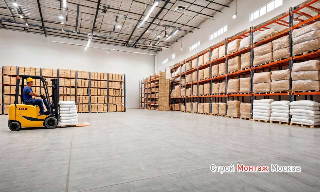 Преимущества виниловых обоев на флизелиновой основе