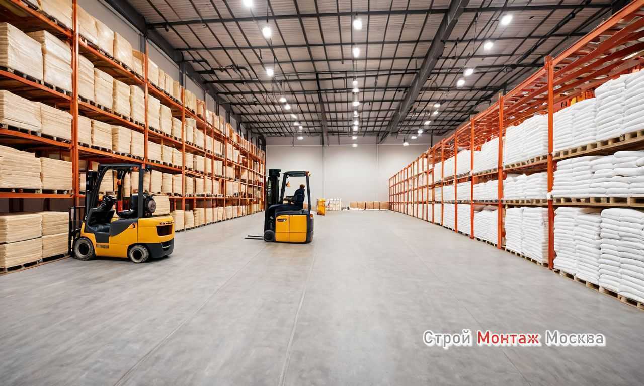 Контроль влажности и состояния замков