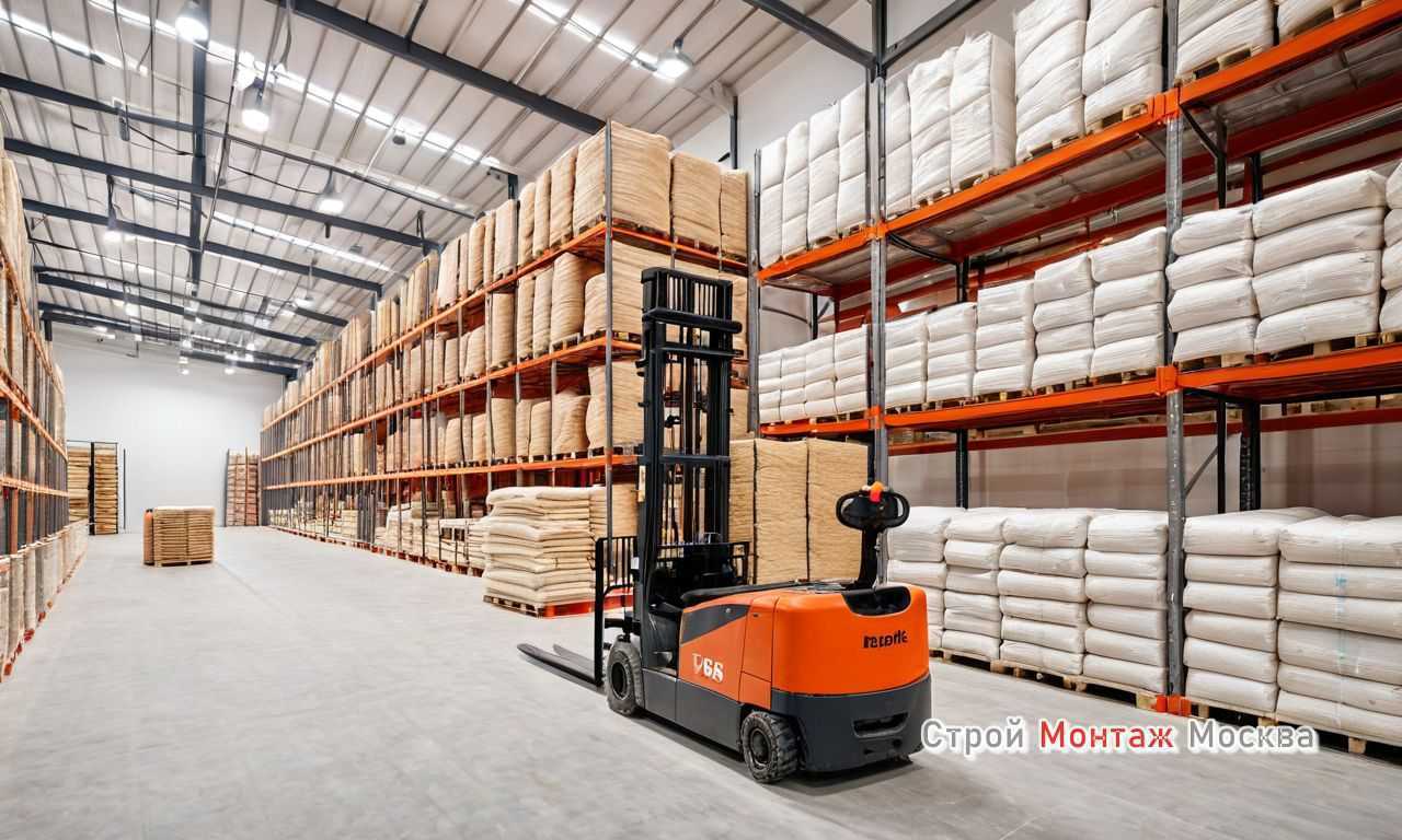 Как выбрать плитку для пола по прочности и износостойкости