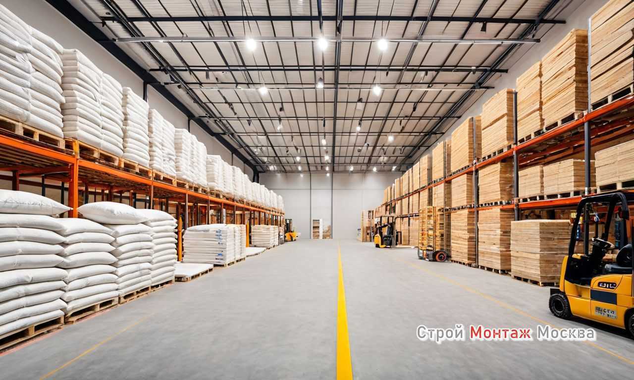 Как выбрать фасадную штукатурку для вашего дома и в чем ее различия