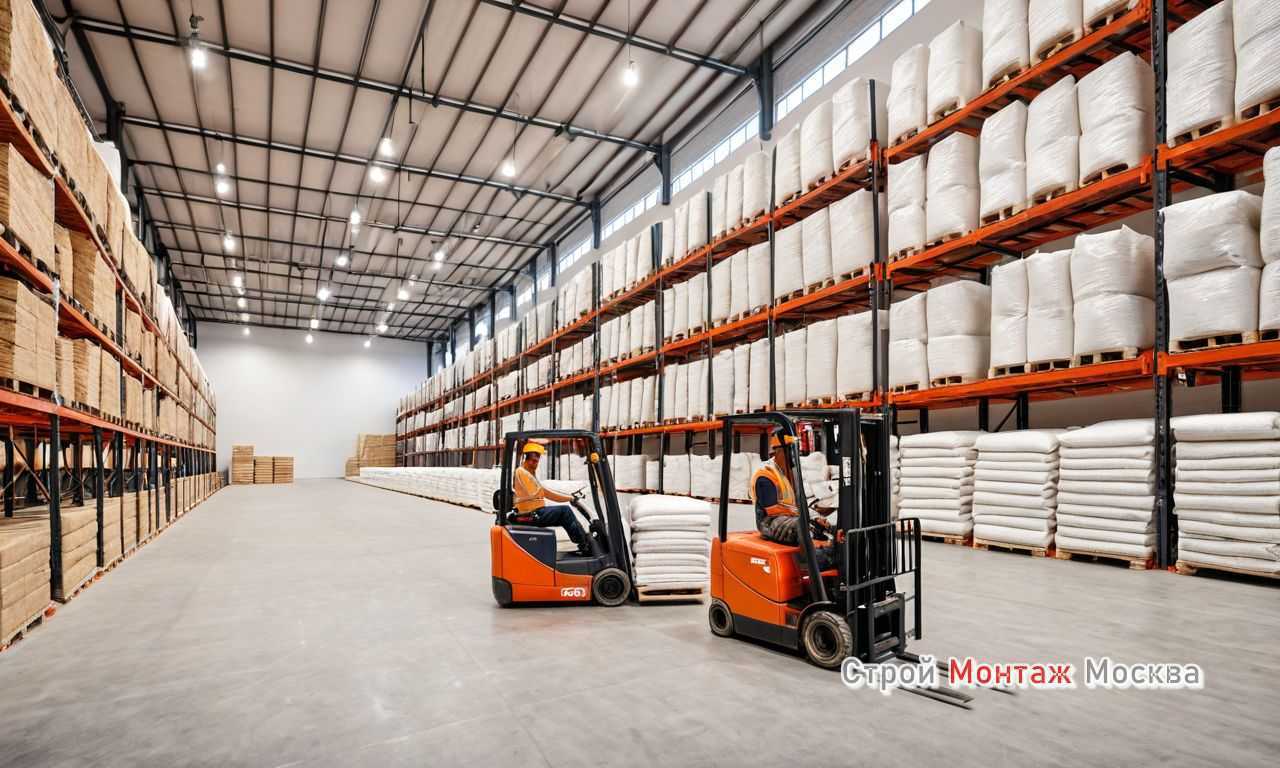 Пропитки для защиты бетона