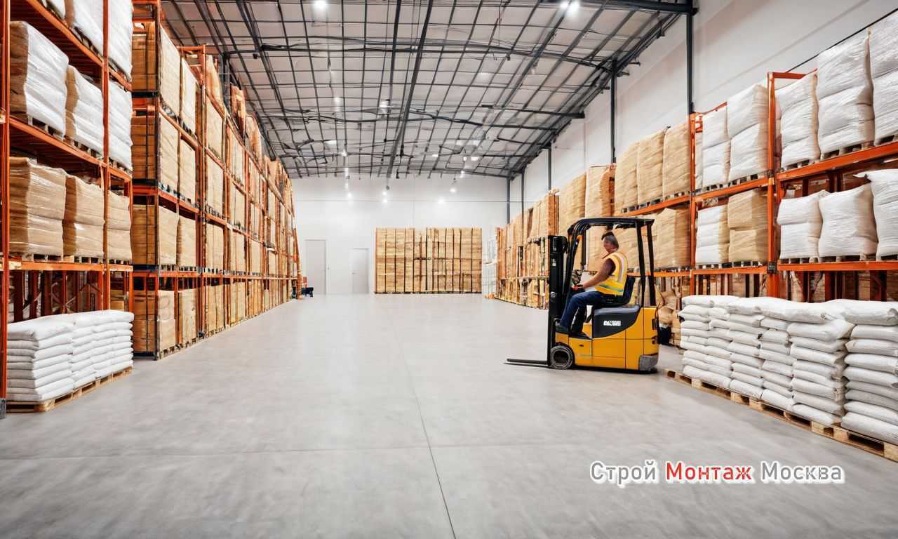 Типы трапов для кухни