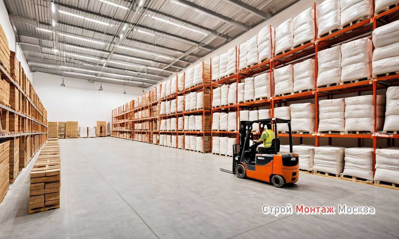 Силиконовые фактурные краски