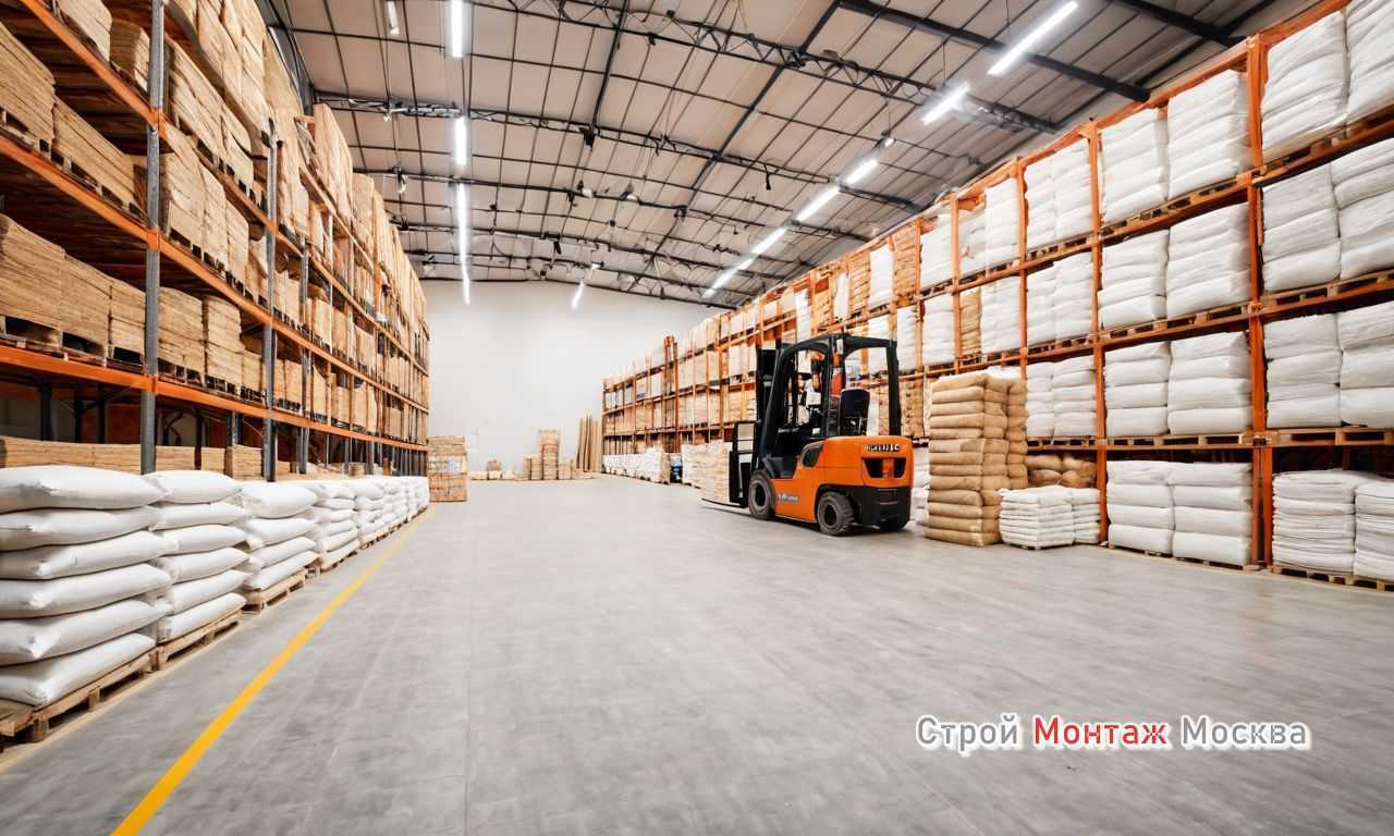 Какие окна лучше для спальни: выбор по типу открывания