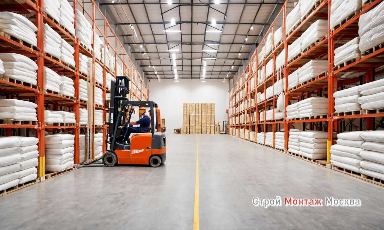 Как избежать основных ошибок при выборе двери для коридора