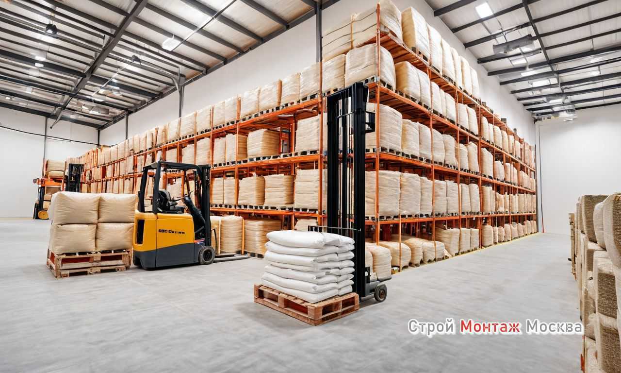 Советы по точности расчета