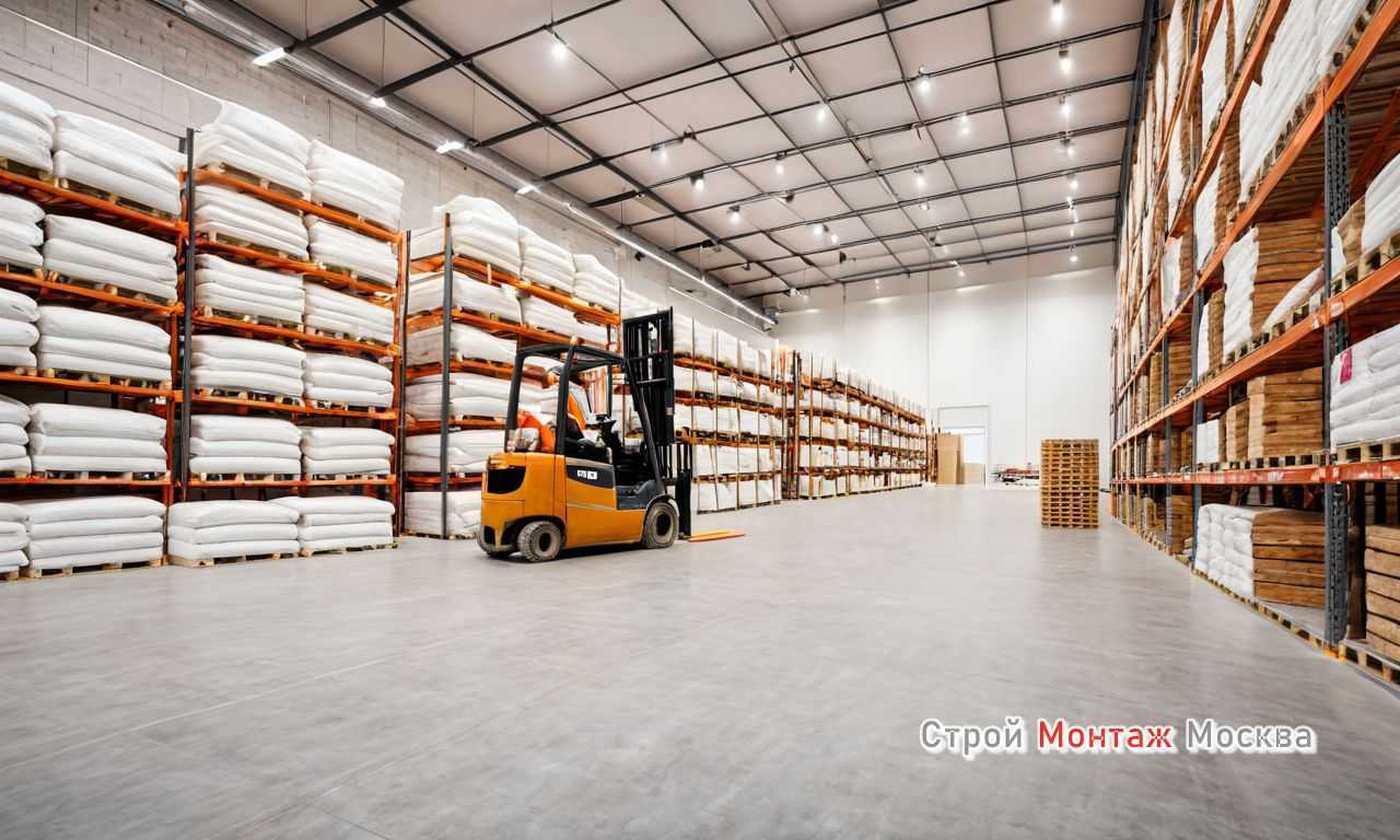 Как выбрать дюбель для различных поверхностей правильно и эффективно