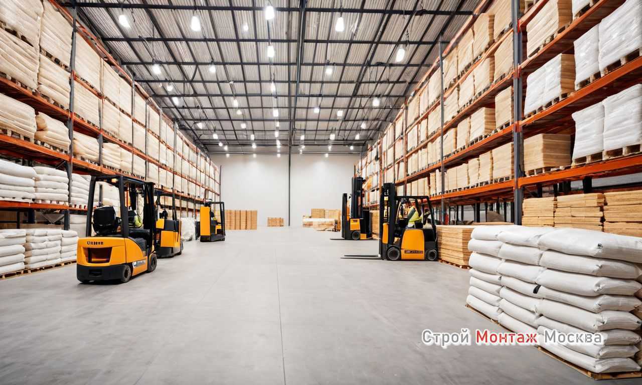 Стоимость обслуживания