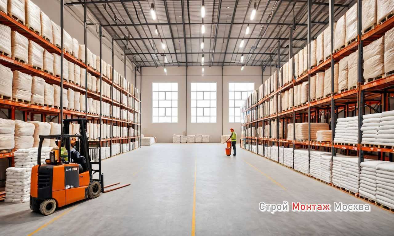 Декоративные панели с металлическим эффектом для стильного интерьера