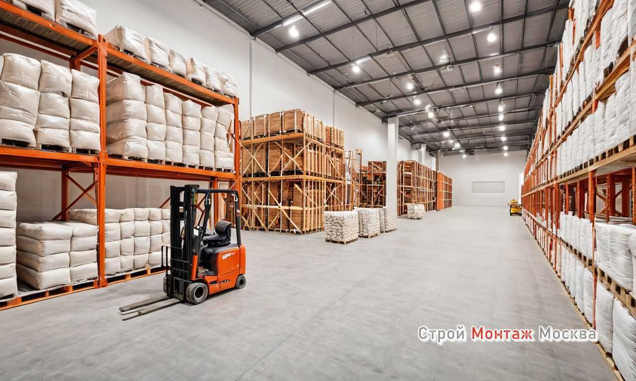 Как правильно утеплить швы между блоками для предотвращения мостиков холода