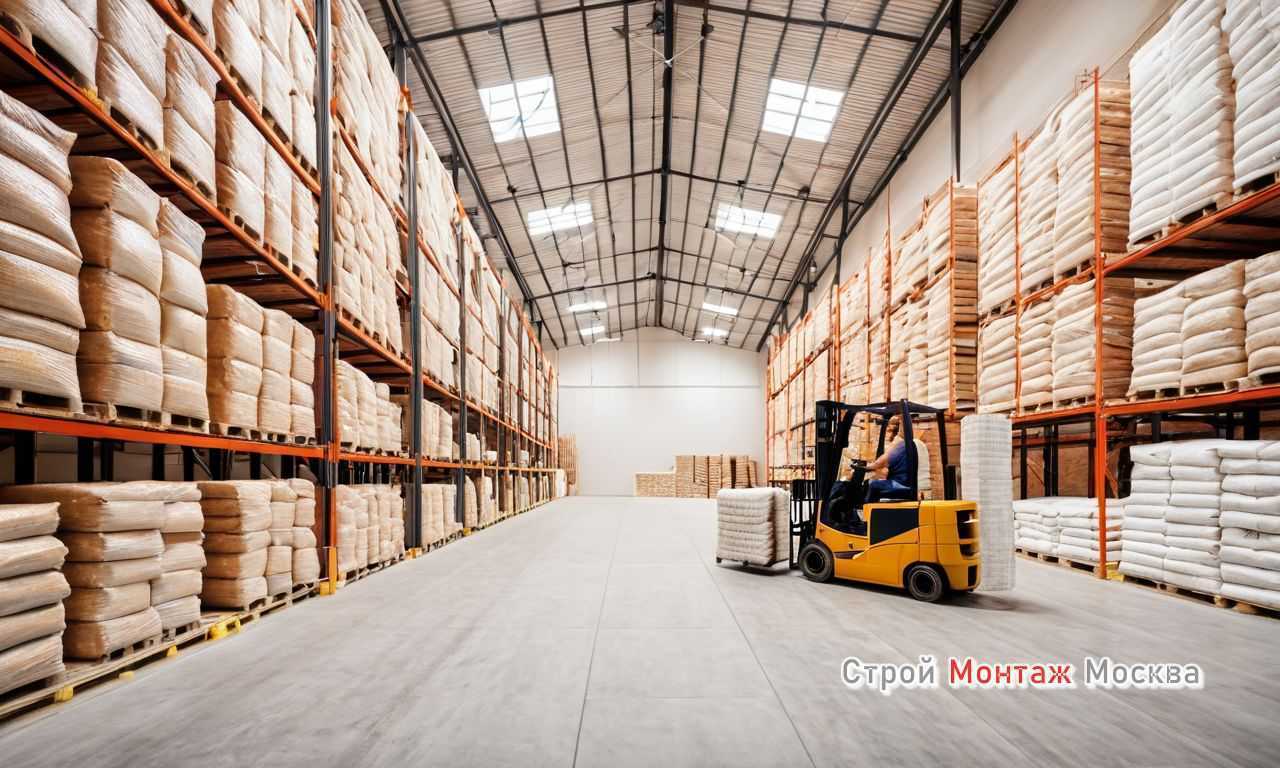 Долговечность и устойчивость