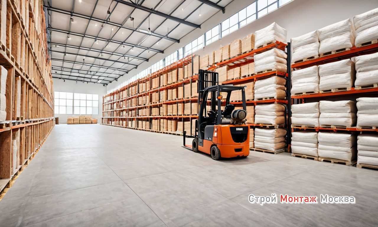 Керамический кирпич