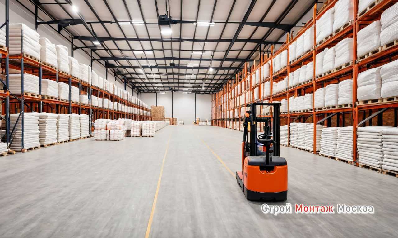 Типичные ошибки монтажа инженерной доски и способы их предотвращения для ровного пола