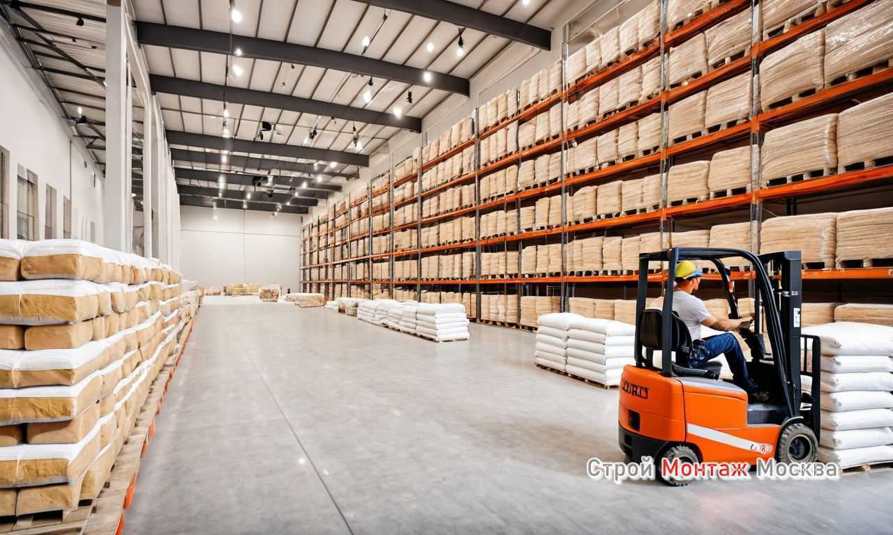 Как выбрать между газовым и электрическим котлом для вашего дома