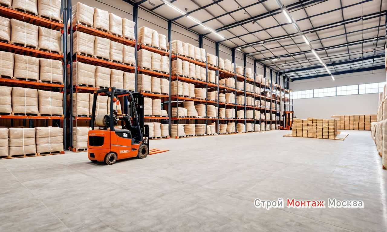 Декоративные покрытия с эффектом камня для стильного интерьера