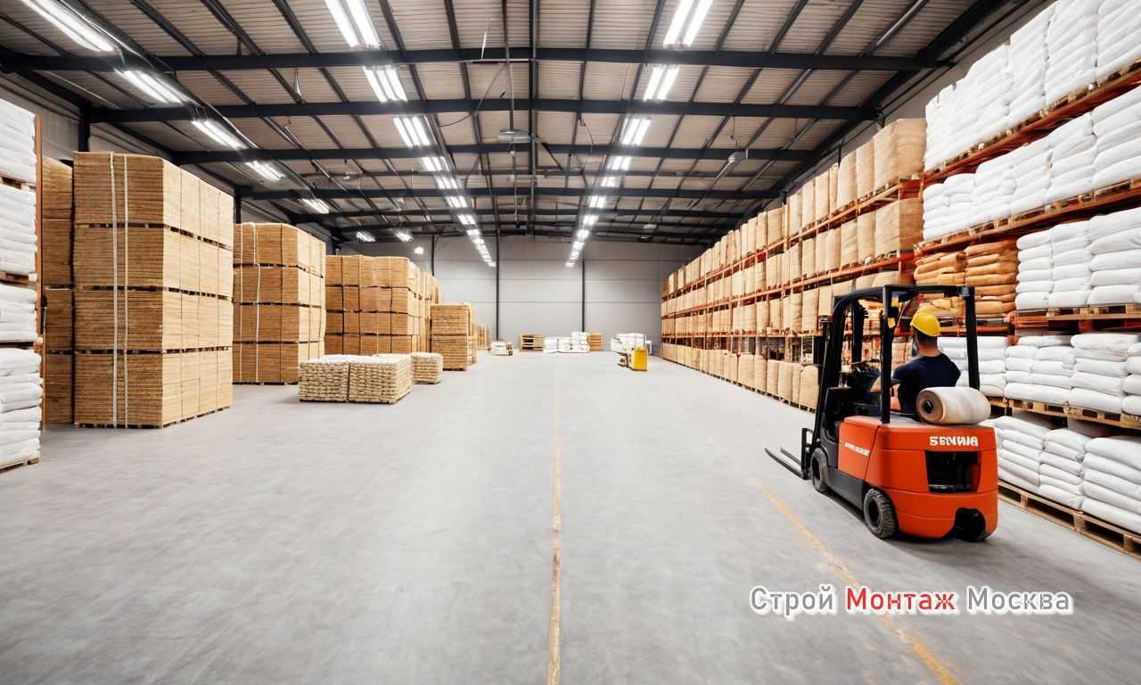 Основные ошибки при использовании клея