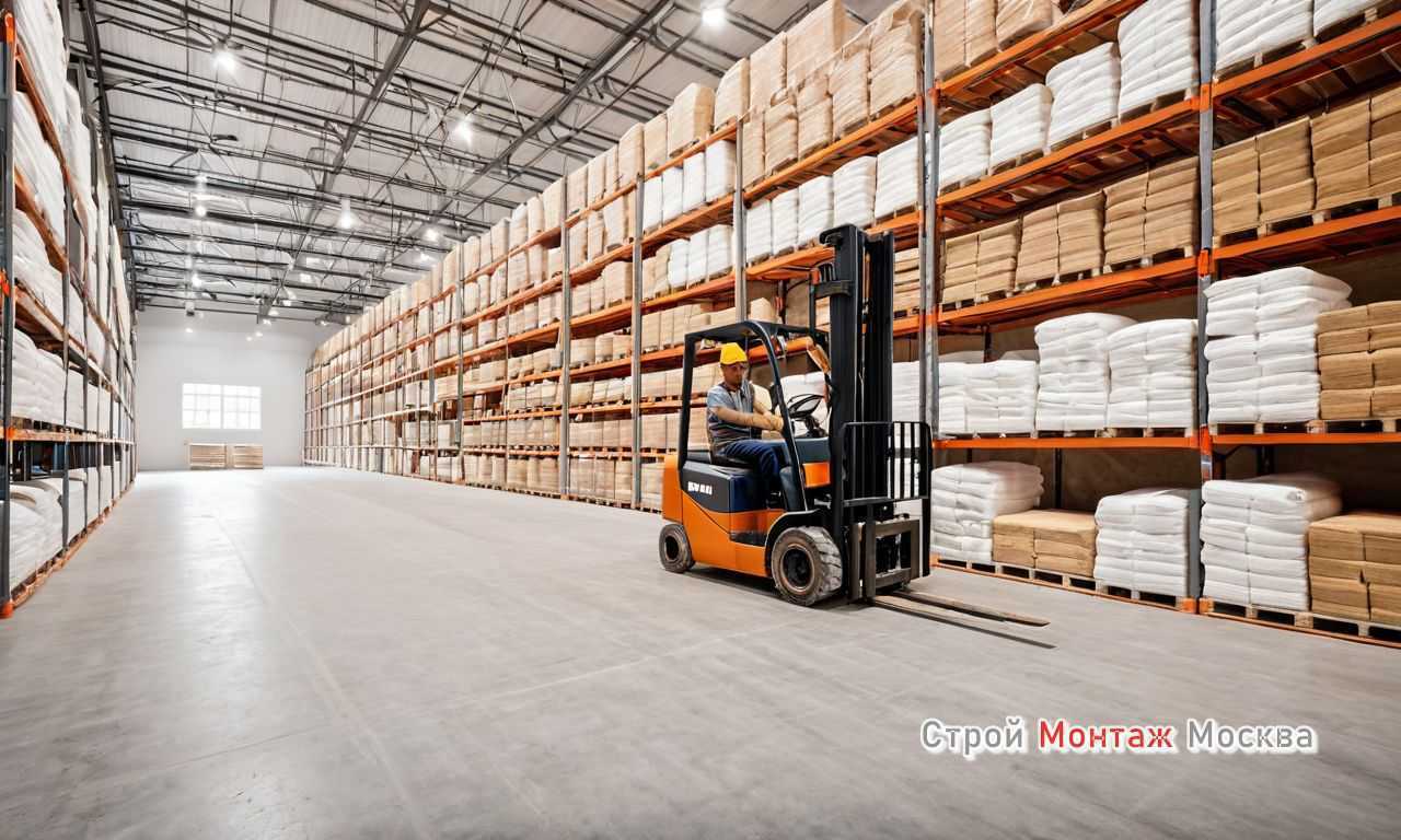 Профессиональный монтаж коллектора для теплого пола в вашем доме