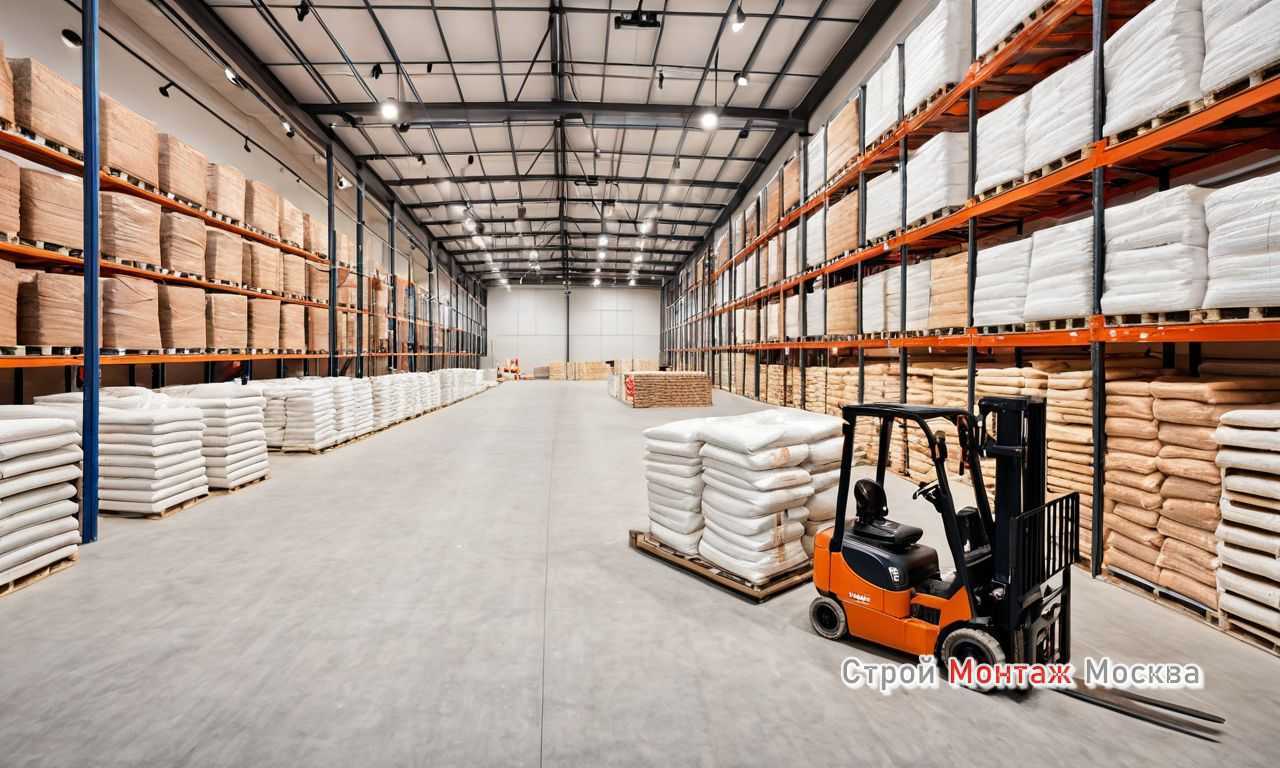 Как избежать типичных ошибок при окраске обоев под покраску