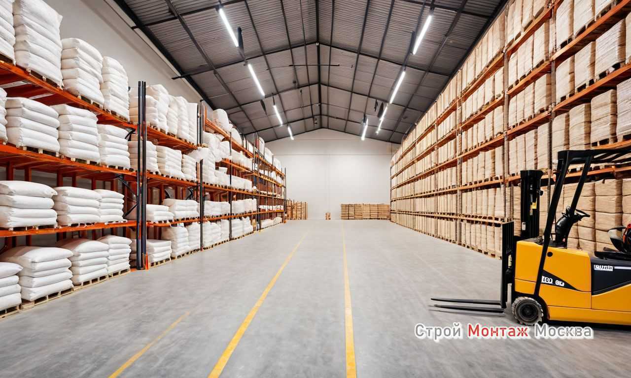 Как предотвратить трещины в кладке и повысить её прочность