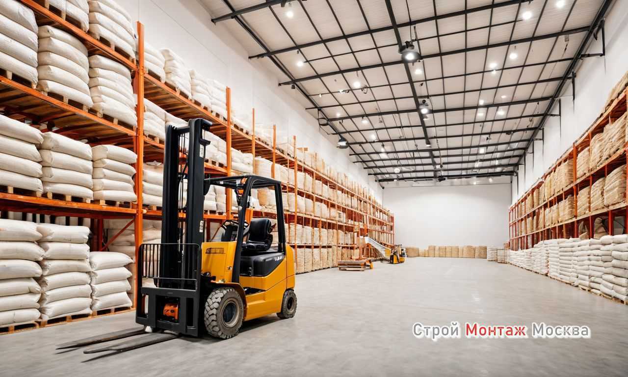 Дизайн, соответствующий интенсивному использованию