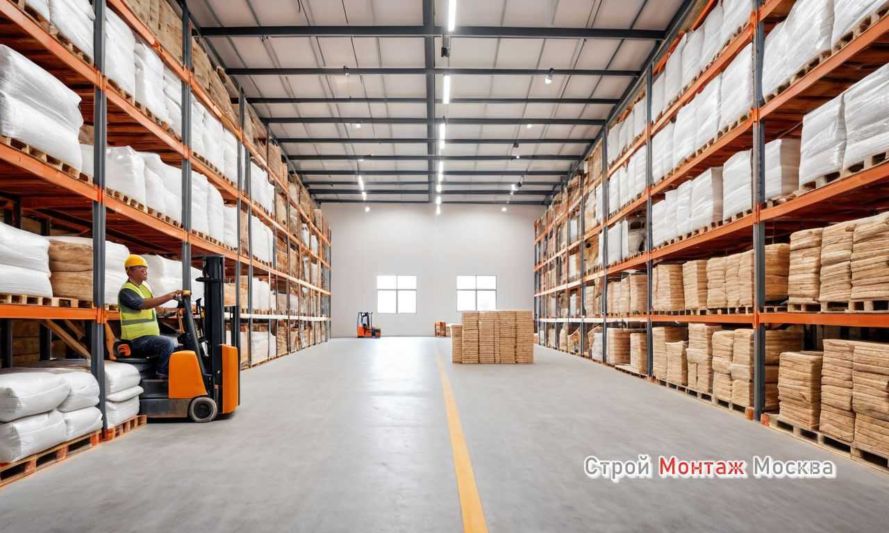 Ошибки при укладке уплотнительных лент для монтажа и их исправление