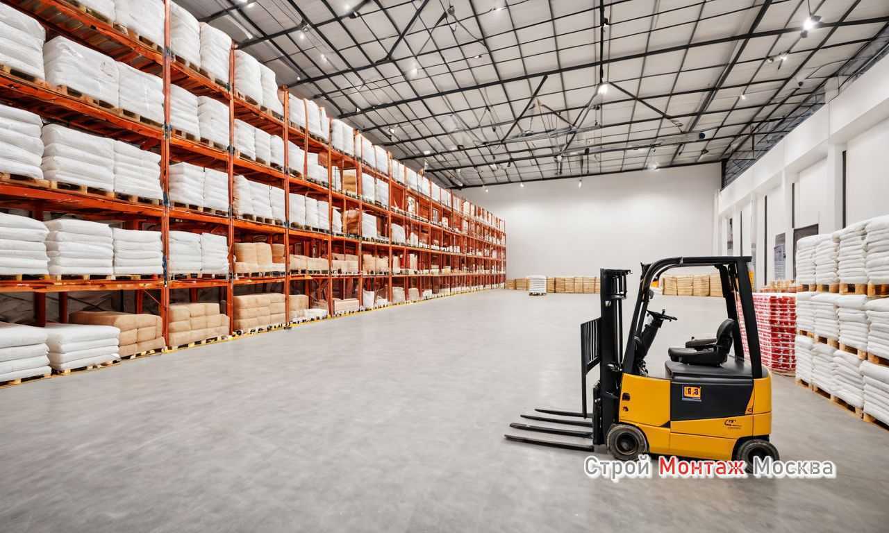 Как избежать типичных ошибок при монтаже декоративного металла на потолок