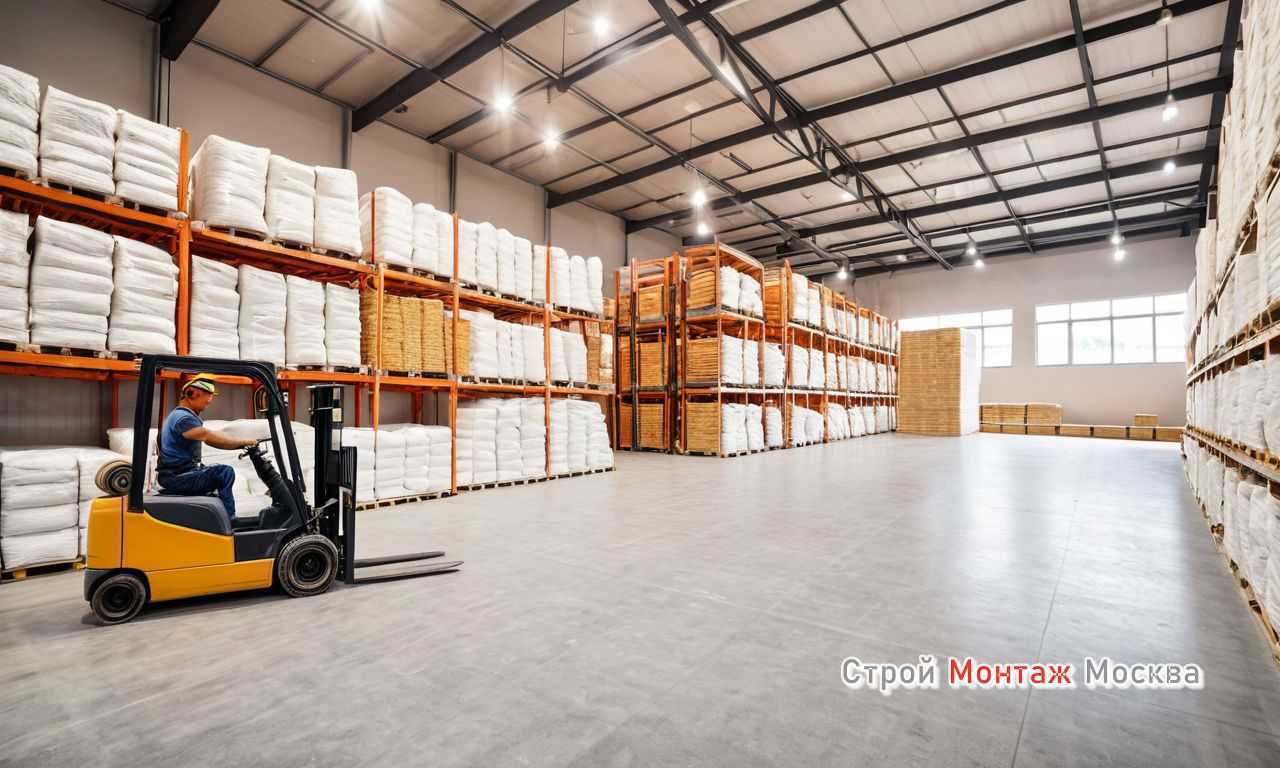 Невозможность учесть стиль помещения