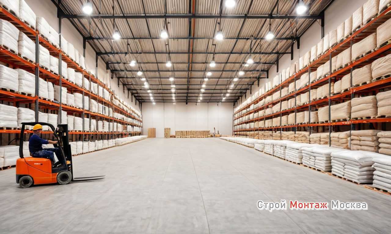 Выбор неправильного типа уплотнительной ленты для конкретной поверхности