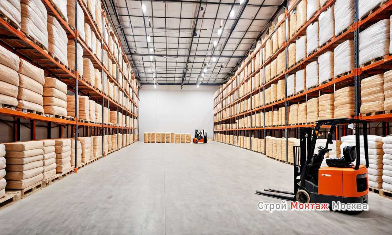 Ошибки при прокладке электропроводки которые могут привести к авариям