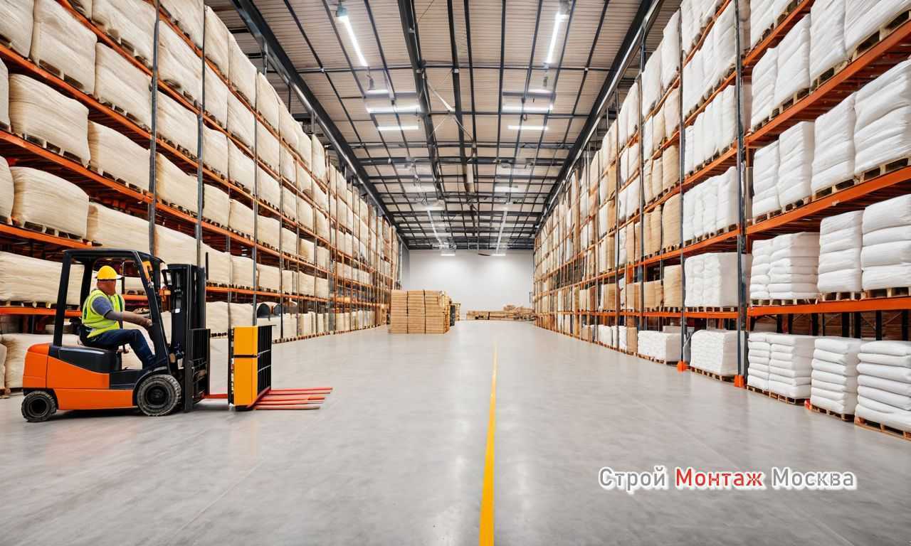 Ошибки при выборе клея для различных материалов