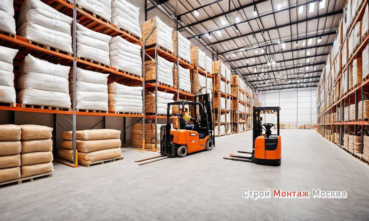 Как избежать ошибок при использовании монтажной ленты в разных условиях