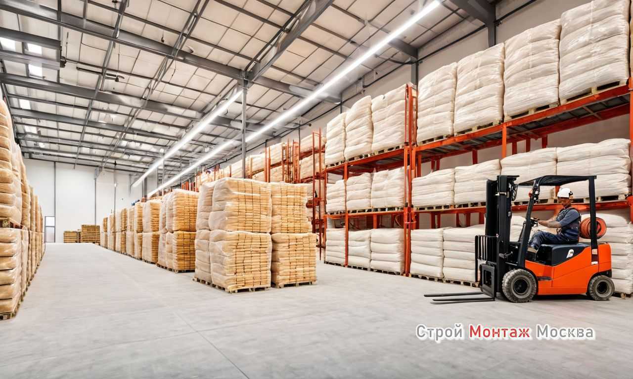 Советы по монтажу крепежа для долговечности фасада