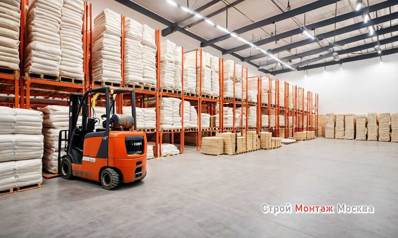 Как выбрать тканевые панели для коридора практичные советы и рекомендации