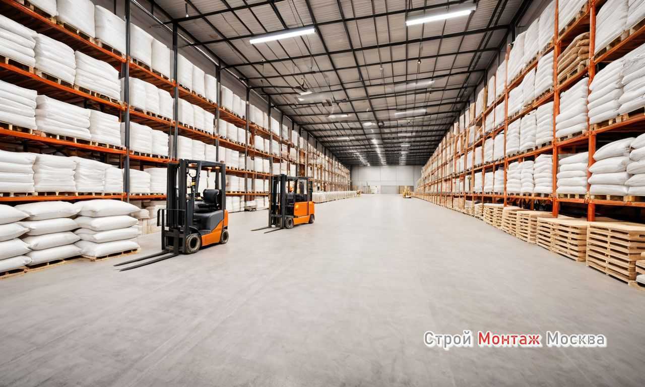 Как выбрать клей для работы с древесиной и стеклом