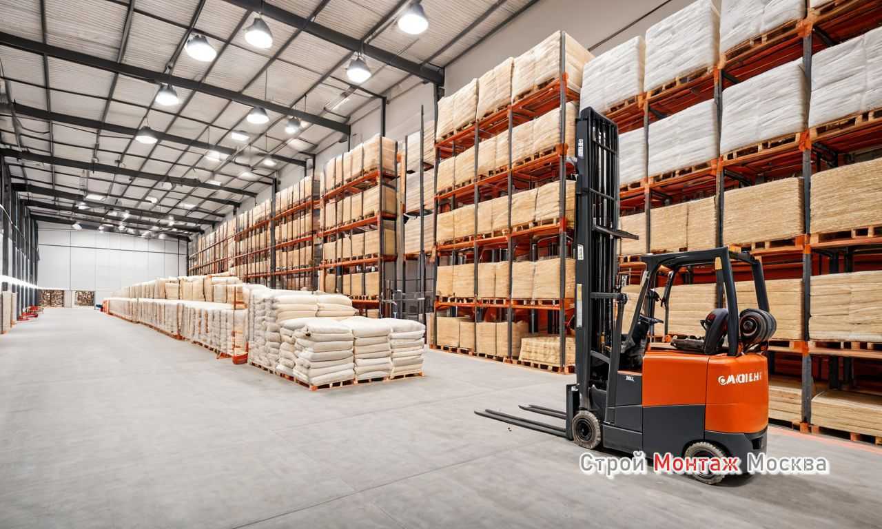 Правильная техника нанесения