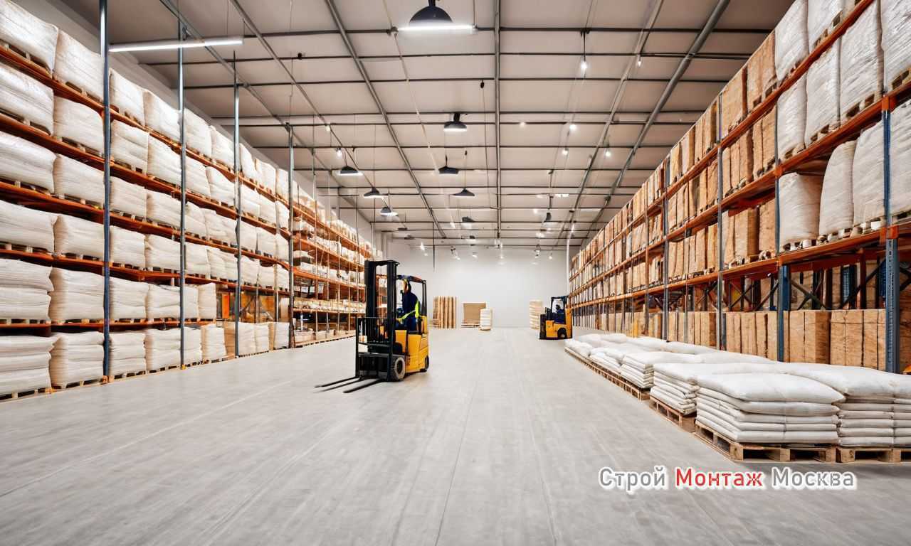 Как выбрать клей для декоративных элементов для надежного крепления