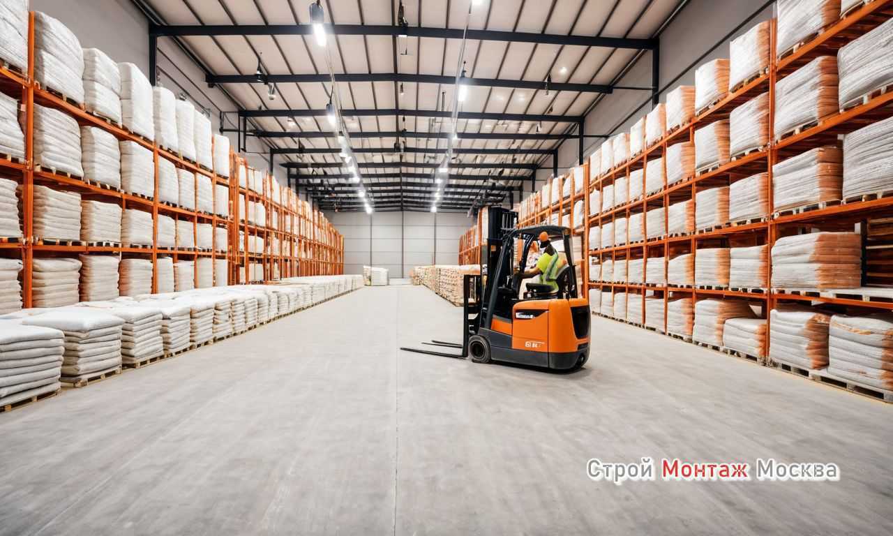 Толщина покрытия и стоимость