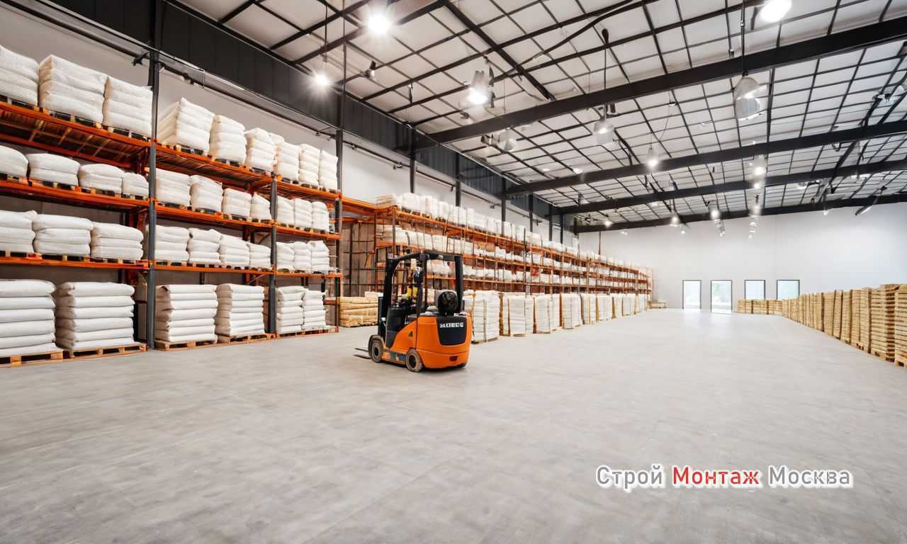 Как поклеить обои на гипсокартон без ошибок и лишних затрат