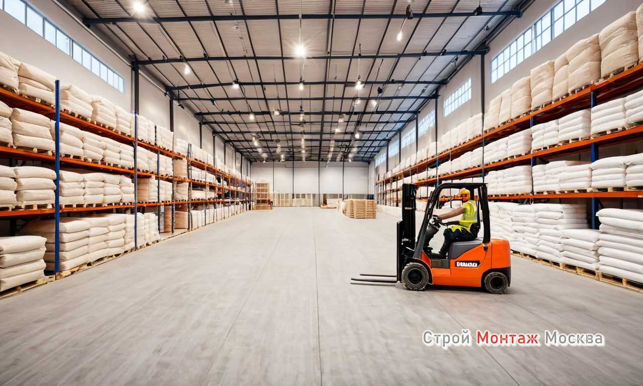 4. Применение грунтовки