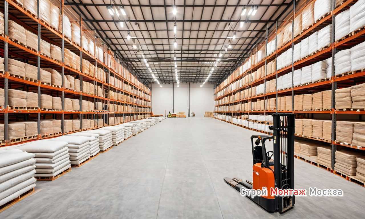 Что учитывать при установке окон с различными системами открывания