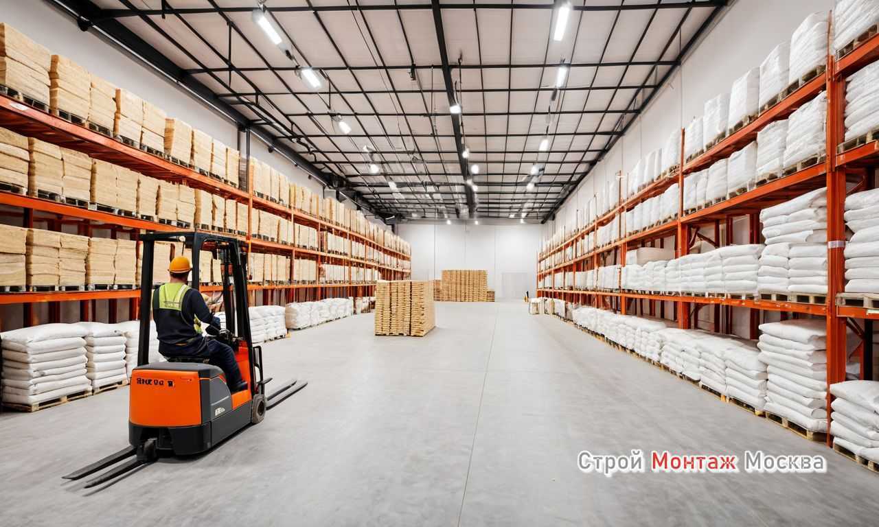 2. Как армирование взаимодействует с термопоясом