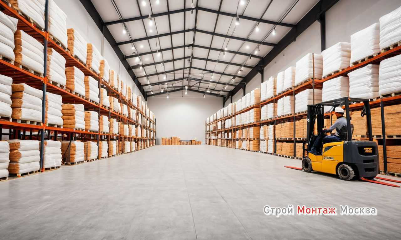 Какие дополнительные элементы фурнитуры могут улучшить функциональность дверей