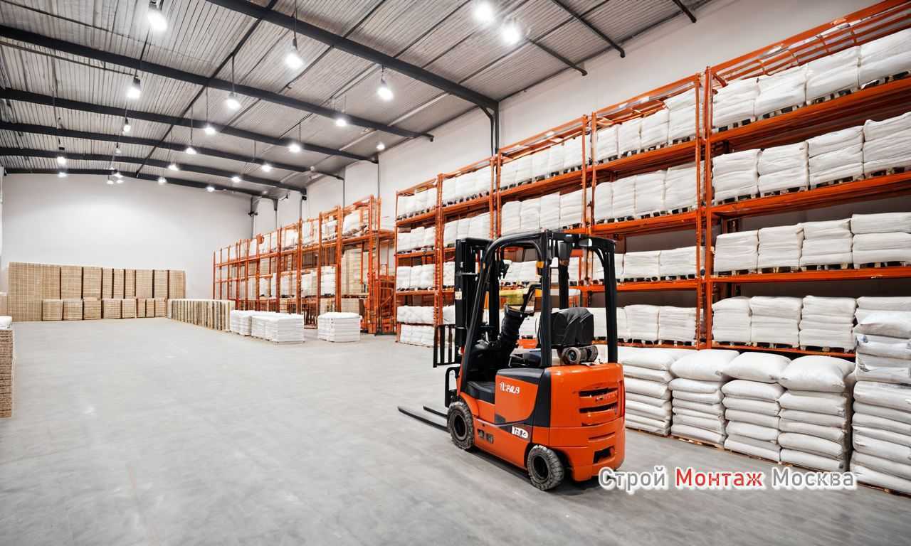 Как выбрать ковролин с высокой и низкой плотностью для вашего дома