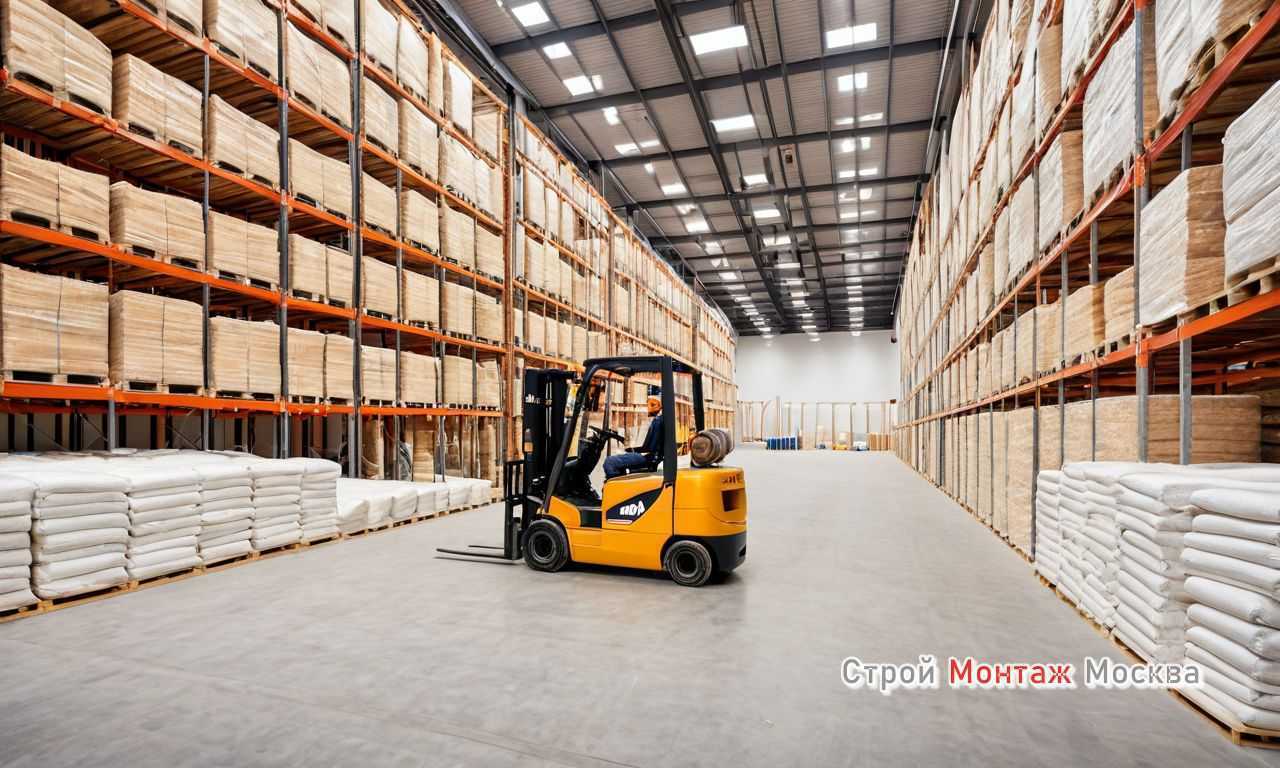 Как выбрать оптимальный тип открывания окна для вашего интерьера